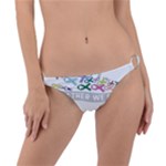 20250102 085528 Ring Detail Bikini Bottoms