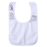 20250102 085528 Baby Bib