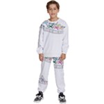 20250102 085528 Kids  Sweatshirt set