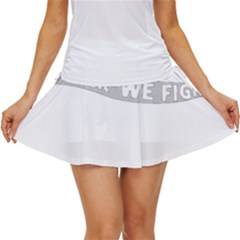 Women s Skort 