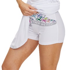 Women s Skort 