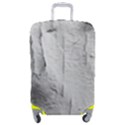 Luggage Cover (Medium) 