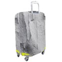 Luggage Cover (Medium) 