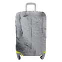 Luggage Cover (Small) 