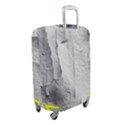 Luggage Cover (Small) 