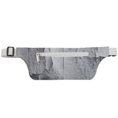 Active Waist Bag 