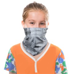 Face Covering Bandana (Kids) 