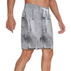 Men s Beach Shorts 