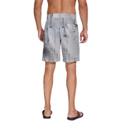 Men s Beach Shorts 