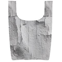 Foldable Shopping Bag 