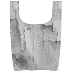 Foldable Shopping Bag 