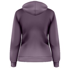 Women s Pullover Hoodie 