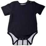 IMG_20250107_000548_(6000_x_6000_pixel) Baby Short Sleeve Bodysuit