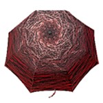 River Roots Folding Umbrellas