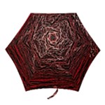 River Roots Mini Folding Umbrellas