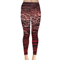 Everyday Leggings  Front