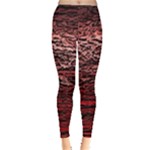 River Roots Everyday Leggings 