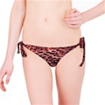 River Roots Bikini Bottoms