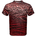 River Roots Men s Cotton T-Shirt