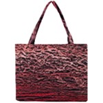 River Roots Mini Tote Bag