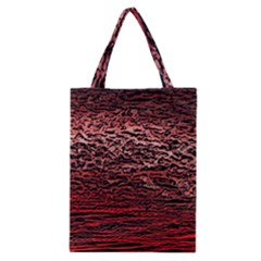 Classic Tote Bag 