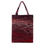 River Roots Classic Tote Bag