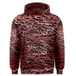 River Roots Men s Core Hoodie