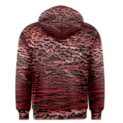 Men s Core Hoodie 