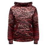 River Roots Women s Pullover Hoodie