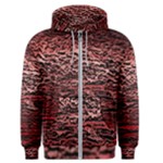 River Roots Men s Zipper Hoodie