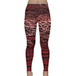 River Roots Classic Yoga Leggings