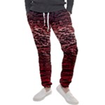 River Roots Men s Jogger Sweatpants