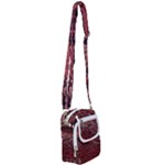 River Roots Shoulder Strap Belt Bag