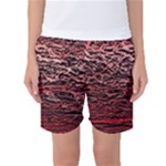 River Roots Women s Basketball Shorts