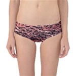 River Roots Classic Bikini Bottoms