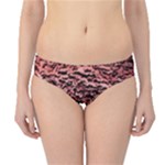 River Roots Hipster Bikini Bottoms