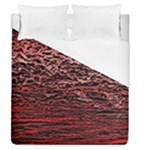 River Roots Duvet Cover (Queen Size)