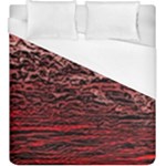 River Roots Duvet Cover (King Size)