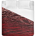 Duvet Cover (King Size) 