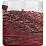 River Roots Duvet Cover Double Side (King Size)