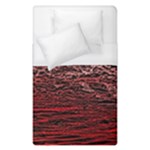 River Roots Duvet Cover (Single Size)