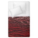 Duvet Cover (Single Size) 