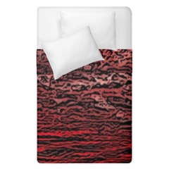 River Roots Duvet Cover Double Side (Single Size) from ArtsNow.com