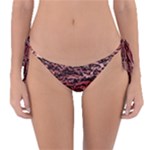 River Roots Reversible Bikini Bottoms