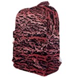 River Roots Classic Backpack