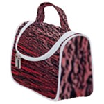 River Roots Satchel Handbag