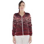 River Roots Women s Windbreaker