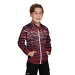 River Roots Kids  Windbreaker