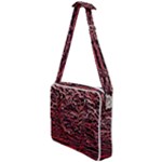 River Roots Cross Body Office Bag