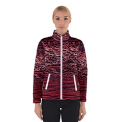 Women s Bomber Jacket 